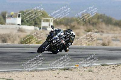 media/Dec-04-2025-Racers Edge (Thu) [[5ebc9f124d]]/2-A Group/6-Session 3 (Turn 15 Exit)/